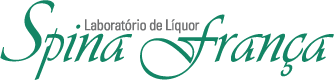 Logo Spina França